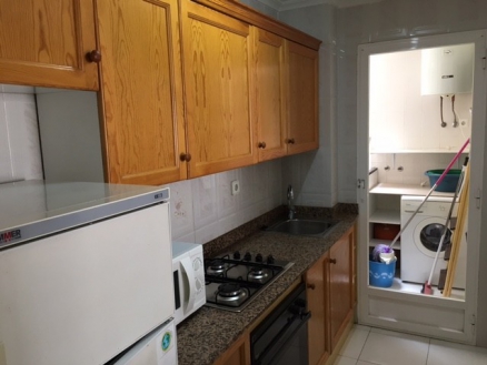 Apartment for sale 241915