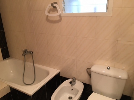 town, Spain | Apartment for sale 241915
