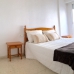 2 bedroom Apartment in town, Spain 241915