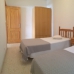 2 bedroom Apartment in province 241915