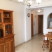 Apartment in province 241915