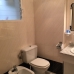 Beautiful Apartment for sale in town 241915