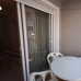 Beautiful Apartment for sale in province 241915