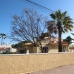 town, Spain Villa 241916
