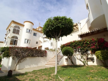 Bungalow for sale 241917