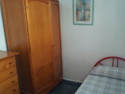 Apartment&nbsp;with&nbsp;2&nbsp;bedroom&nbsp;in&nbsp;town&nbsp;241918