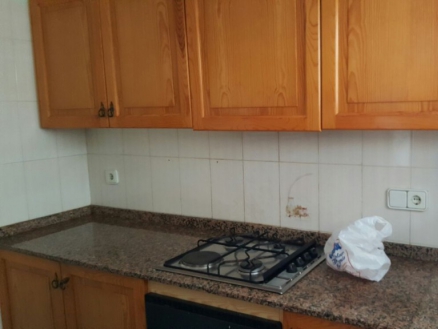 Apartment&nbsp;for&nbsp;sale&nbsp;in&nbsp;town,&nbsp;&nbsp;241918