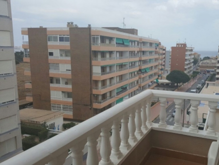 Apartment&nbsp;for&nbsp;sale&nbsp;241918