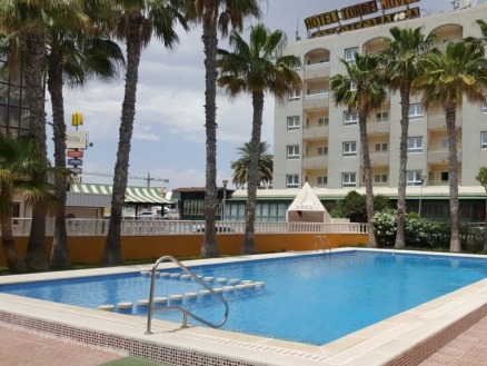 &nbsp;2&nbsp;bedroom&nbsp;Apartment&nbsp;241918