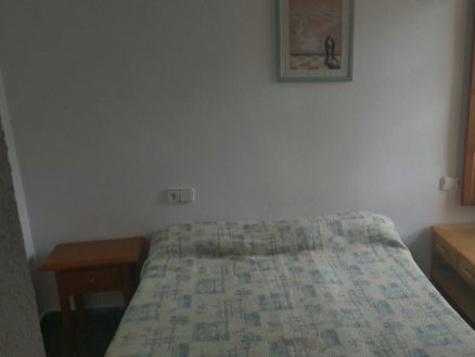 town,&nbsp;Spain&nbsp;|&nbsp;Apartment&nbsp;for&nbsp;sale&nbsp;241918