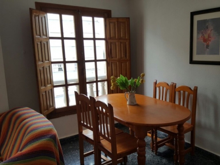 province&nbsp;Apartment&nbsp;241918