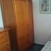 2&nbsp;bedroom&nbsp;Apartment&nbsp;in&nbsp;town,&nbsp;Spain&nbsp;241918