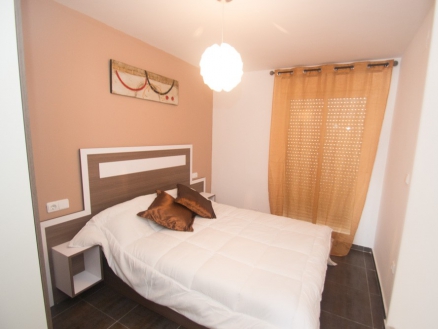 Bungalow for sale 241920