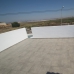 town, Spain Bungalow 241920