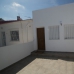 3 bedroom Bungalow in town, Spain 241920