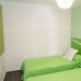 town Bungalow, Spain 241920