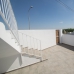 Beautiful Bungalow for sale in town 241920
