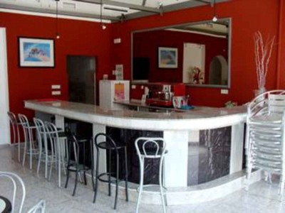 Villamartin property: Commercial for sale in Villamartin, Spain 241921