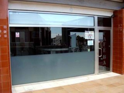 Villamartin property: Villamartin Commercial 241921