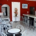 Villamartin property: bedroom Commercial in Villamartin, Spain 241921