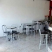 Villamartin property: Commercial in Alicante 241921