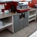Villamartin property: Commercial in Villamartin 241921