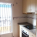 Orihuela Costa property: 3 bedroom Duplex in Alicante 241923
