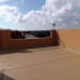 Orihuela Costa property: Beautiful Duplex for sale in Orihuela Costa 241923