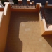 Orihuela Costa property: Beautiful Duplex for sale in Alicante 241923