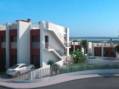 Rojales&nbsp;property:&nbsp;Apartment&nbsp;for&nbsp;sale&nbsp;in&nbsp;Rojales&nbsp;241924