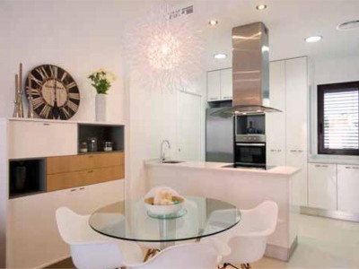 Rojales&nbsp;property:&nbsp;Apartment&nbsp;for&nbsp;sale&nbsp;in&nbsp;Rojales,&nbsp;Spain&nbsp;241924