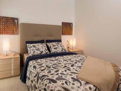 Rojales&nbsp;property:&nbsp;Apartment&nbsp;with&nbsp;2&nbsp;bedroom&nbsp;in&nbsp;Rojales&nbsp;241924