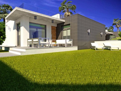 Benijofar&nbsp;property:&nbsp;Townhome&nbsp;for&nbsp;sale&nbsp;in&nbsp;Benijofar&nbsp;241927