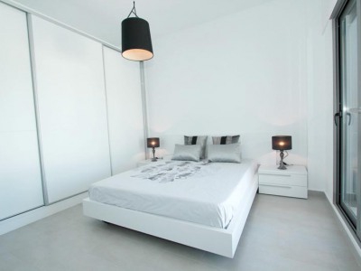 Benijofar&nbsp;property:&nbsp;Townhome&nbsp;for&nbsp;sale&nbsp;in&nbsp;Benijofar,&nbsp;Spain&nbsp;241927