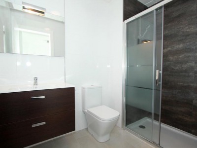 Benijofar&nbsp;property:&nbsp;Townhome&nbsp;in&nbsp;Alicante&nbsp;for&nbsp;sale&nbsp;241927