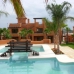 San Miguel De Salinas property: Alicante, Spain Townhome 241930