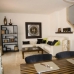San Miguel De Salinas property: San Miguel De Salinas, Spain Townhome 241930