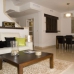 San Miguel De Salinas property: 3 bedroom Townhome in San Miguel De Salinas, Spain 241930