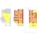 San Miguel De Salinas property: 3 bedroom Townhome in Alicante 241930