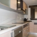 San Miguel De Salinas property: Townhome in San Miguel De Salinas 241930