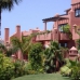 San Miguel De Salinas property: San Miguel De Salinas Townhome, Spain 241930