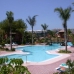 San Miguel De Salinas property: Beautiful Townhome for sale in San Miguel De Salinas 241930