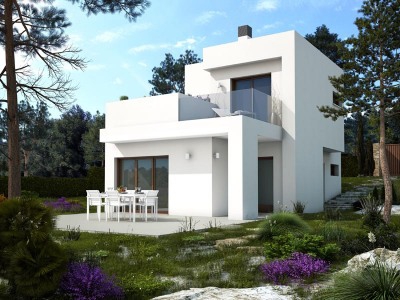 Orihuela&nbsp;Costa&nbsp;property:&nbsp;Villa&nbsp;for&nbsp;sale&nbsp;in&nbsp;Orihuela&nbsp;Costa&nbsp;241931