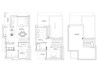 Orihuela&nbsp;Costa&nbsp;property:&nbsp;Villa&nbsp;for&nbsp;sale&nbsp;in&nbsp;Orihuela&nbsp;Costa,&nbsp;Spain&nbsp;241931