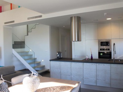 Orihuela&nbsp;Costa&nbsp;property:&nbsp;Villa&nbsp;with&nbsp;3&nbsp;bedroom&nbsp;in&nbsp;Orihuela&nbsp;Costa&nbsp;241931