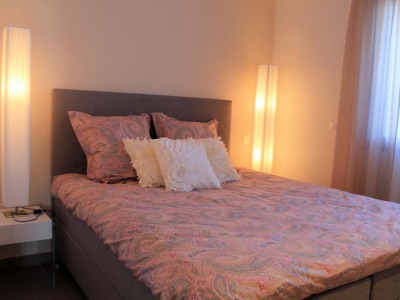 Orihuela&nbsp;Costa&nbsp;property:&nbsp;Villa&nbsp;with&nbsp;3&nbsp;bedroom&nbsp;in&nbsp;Orihuela&nbsp;Costa,&nbsp;Spain&nbsp;241931