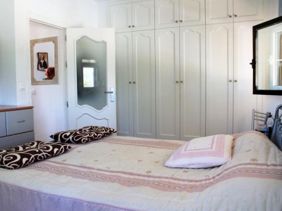 Pinar De Campoverde property: Villa with 5 bedroom in Pinar De Campoverde 241935