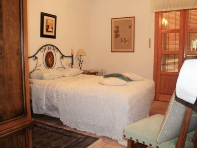 Pinar De Campoverde property: Pinar De Campoverde Villa 241935