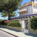 Pinar De Campoverde property: Villa for sale in Pinar De Campoverde 241935