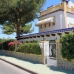 Pinar De Campoverde property: Alicante, Spain Villa 241935